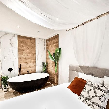 Holiday Home Sofia La Vie Est Belle Bollendorf Εξωτερικό φωτογραφία